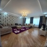 Satılır 3 otaqlı Həyət evi/villa Xırdalan 16