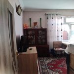 Satılır 3 otaqlı Həyət evi/villa, Hövsan qəs., Suraxanı rayonu 13