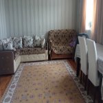 Satılır 8 otaqlı Həyət evi/villa, Azadlıq metrosu, Rəsulzadə qəs., Binəqədi rayonu 11