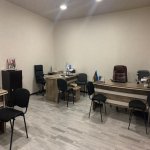 Satılır 2 otaqlı Ofis, Elmlər akademiyası metrosu, Yasamal rayonu 7