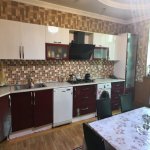 Satılır 6 otaqlı Həyət evi/villa, Azadlıq metrosu, Binəqədi qəs., Binəqədi rayonu 16