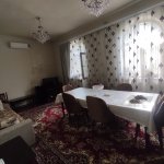 Satılır 4 otaqlı Həyət evi/villa, Avtovağzal metrosu, Biləcəri qəs., Binəqədi rayonu 15