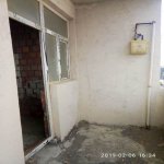 Продажа 3 комнат Новостройка, м. Ази Асланова метро, Хетаи район 19