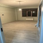 Продажа 2 комнат Новостройка, м. Ахмедли метро, Хетаи район 6