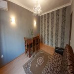 Satılır 3 otaqlı Həyət evi/villa Xırdalan 20