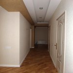 Продажа 3 комнат Новостройка, м. Ахмедли метро, Ахмедли, Хетаи район 14