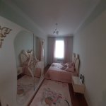 Kirayə (aylıq) 8 otaqlı Həyət evi/villa, Ramana qəs., Sabunçu rayonu 11