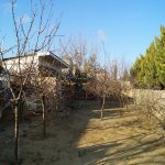 Satılır 6 otaqlı Bağ evi, Novxanı, Abşeron rayonu 40