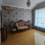 Satılır 5 otaqlı Həyət evi/villa Qəbələ 12