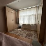 Продажа 2 комнат Вторичка, м. Ази Асланова метро, Хетаи район 8