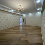 Продажа 3 комнат Новостройка, м. Халглар Достлугу метро, Хетаи район 4