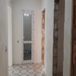 Satılır 3 otaqlı Həyət evi/villa, Azadlıq metrosu, Binəqədi qəs., Binəqədi rayonu 19