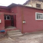 Satılır 2 otaqlı Həyət evi/villa, Yeni Ramana, Sabunçu rayonu 2