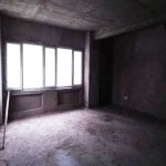 Продажа 3 комнат Новостройка, м. Хетаи метро, Хетаи район 6