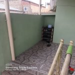 Satılır 4 otaqlı Həyət evi/villa, Qaraçuxur qəs., Suraxanı rayonu 3