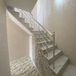 Satılır 4 otaqlı Həyət evi/villa, Masazır, Abşeron rayonu 6