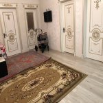 Satılır 5 otaqlı Həyət evi/villa, Qaraçuxur qəs., Suraxanı rayonu 1