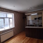 Satılır 4 otaqlı Həyət evi/villa, Xətai metrosu, Xətai rayonu 5