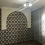 Satılır 4 otaqlı Həyət evi/villa, Mərdəkan, Xəzər rayonu 3