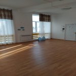 Kirayə (aylıq) Obyekt, Neftçilər metrosu, Nizami rayonu 12