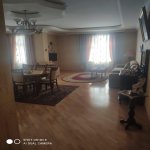Satılır 3 otaqlı Yeni Tikili, Nizami metrosu, Yasamal rayonu 2