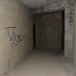 Продажа 3 комнат Новостройка, Хетаи район 18