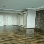 Продажа 3 комнат Новостройка, м. 28 Мая метро, Насими район 12