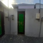 Satılır 2 otaqlı Həyət evi/villa, Masazır, Abşeron rayonu 1