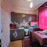 Satılır 3 otaqlı Həyət evi/villa, Binə qəs., Xəzər rayonu 4