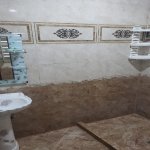 Kirayə (aylıq) 2 otaqlı Yeni Tikili Xırdalan 6