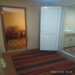 Satılır 3 otaqlı Həyət evi/villa, Biləcəri qəs., Binəqədi rayonu 2