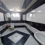 Satılır 3 otaqlı Həyət evi/villa, Azadlıq metrosu, Binəqədi qəs., Binəqədi rayonu 15