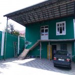 Satılır 8 otaqlı Həyət evi/villa, Savalan qəs., Sabunçu rayonu 2