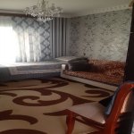 Satılır 5 otaqlı Həyət evi/villa, Qaraçuxur qəs., Suraxanı rayonu 27