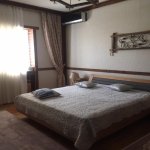 Satılır 4 otaqlı Həyət evi/villa, Buzovna, Xəzər rayonu 15