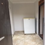 Kirayə (aylıq) 2 otaqlı Həyət evi/villa, NZS, Xətai rayonu 2