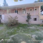 Satılır 4 otaqlı Həyət evi/villa, Qara Qarayev metrosu, 8-ci kilometr, Nizami rayonu 21