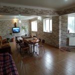 Satılır 7 otaqlı Həyət evi/villa, Novxanı, Abşeron rayonu 20