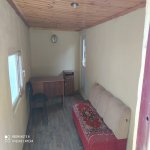 Satılır 1 otaqlı Ofis, Maştağa qəs., Sabunçu rayonu 2