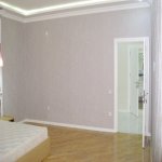 Продажа 3 комнат Новостройка, м. Ази Асланова метро, Хетаи район 14