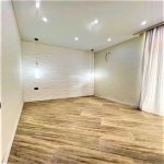 Satılır 5 otaqlı Həyət evi/villa, Mərdəkan, Xəzər rayonu 22