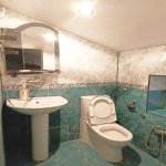 Kirayə (aylıq) 10 otaqlı Bağ evi, Əhmədli metrosu, Xətai rayonu 32