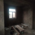 Satılır 5 otaqlı Həyət evi/villa, Şüvəlan, Xəzər rayonu 8