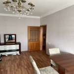 Kirayə (aylıq) 3 otaqlı Köhnə Tikili, Xalqlar dostluğu metrosu, Nizami rayonu 5