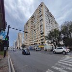 Satılır 4 otaqlı Yeni Tikili, Həzi Aslanov metrosu, Əhmədli, Xətai rayonu 30