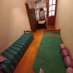 Kirayə (aylıq) 4 otaqlı Həyət evi/villa, Memar Əcəmi metrosu, Binəqədi rayonu 3