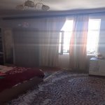 Satılır 2 otaqlı Həyət evi/villa, NZS, Xətai rayonu 3