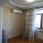 Аренда 4 комнатная Вторичка, м. Нариман Нариманов метро, Наримановский р-н район 16