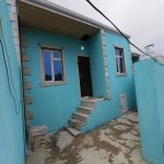 Satılır 3 otaqlı Həyət evi/villa Xırdalan 1
