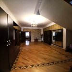 Kirayə (aylıq) 12 otaqlı Həyət evi/villa, Həzi Aslanov metrosu, Pluton hall, Xətai rayonu 20